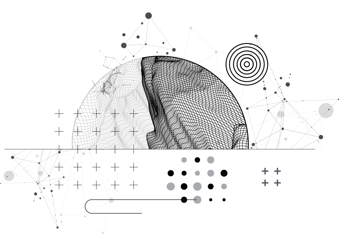 new pattern