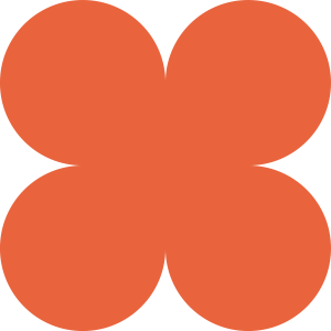 care icon