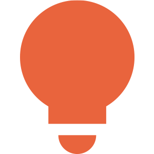 idea icon