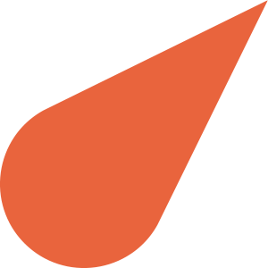 land icon
