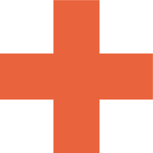 Math icon