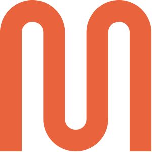 Memo icon