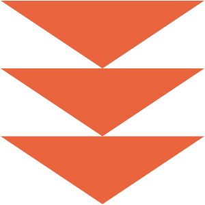 mine icon