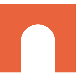 open icon