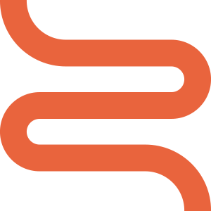 path icon