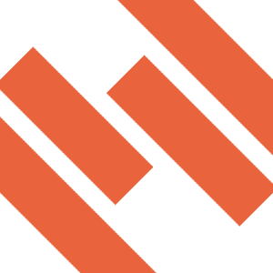 plan card icon