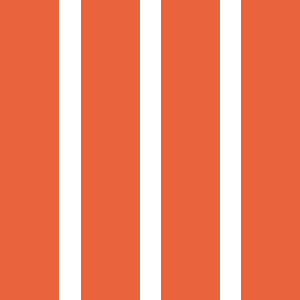 product card icon