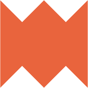 push icon