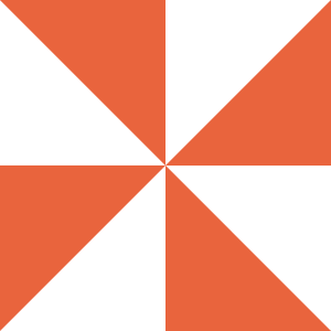 snap icon