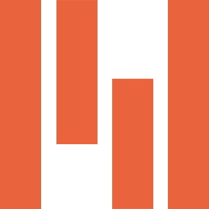 sort card icon