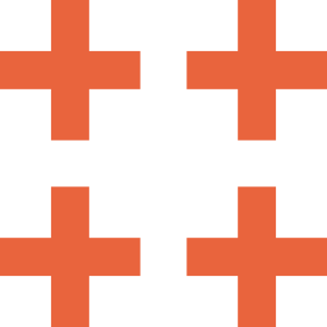 test icon