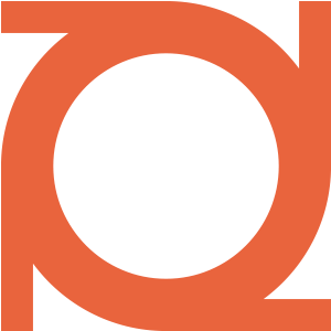 wrap icon