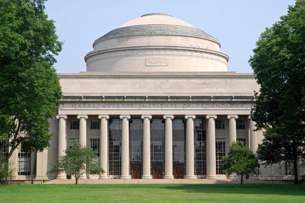 Cognitive Wins First-Place at MIT Medicine Virtual Grand Hack 